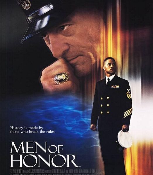 men_of_honor_ver1