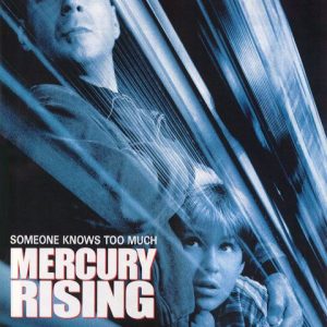 mercury_rising