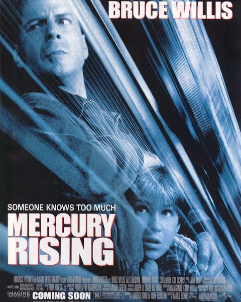 mercury_rising