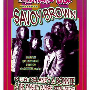 savoy brown whiskey-a-go-go-large-concer-poster-1969-19