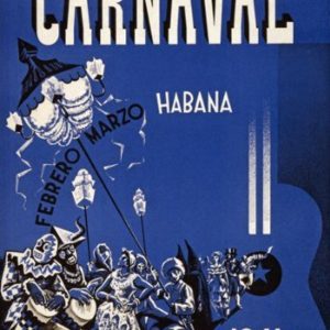 Carnaval 1946