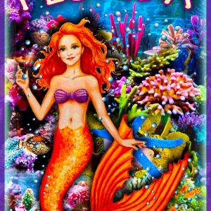 florida mermaid