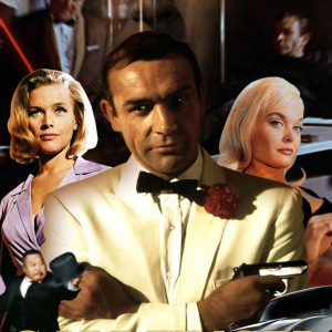 goldfinger_poster__by_comandercool22-d683ozi