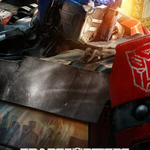 transformers_rise_of_the_beasts_ver3_xlg