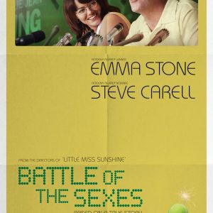 battle_of_the_sexes_ver5_xlg