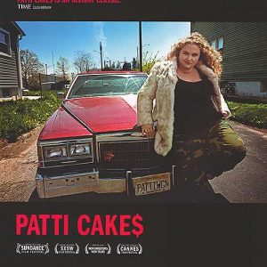 patti cakes MPW-120948