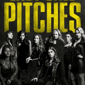 pitch perfect 3 20511