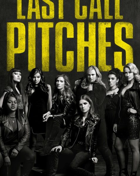 pitch perfect 3 20511
