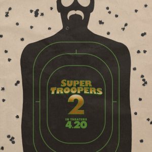 super troopers 2 adv MPW-122264
