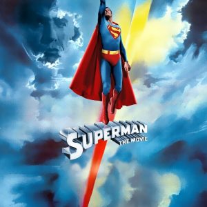 superman the movie ver c