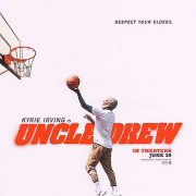 uncle drew kyrie