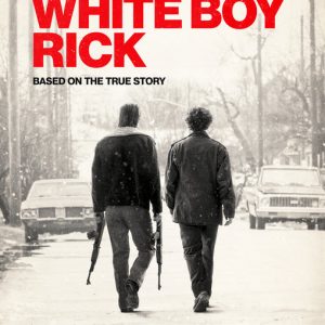 white_boy_rick_ver2