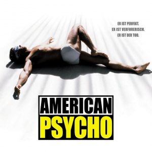 american_psycho_ver4_xlg