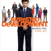 arrested-development-
