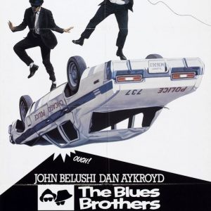 blues_brothers_ver2