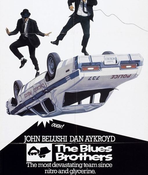 blues_brothers_ver2