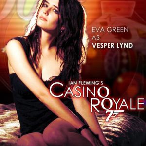 casino royale eva
