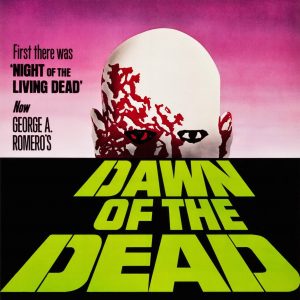 dawn-of-the-dead-1978-poster