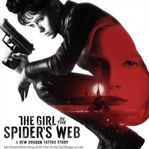 girl_in_the_spiders_web_ver3