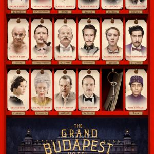 grand_budapest_hotel_ver2_xlg