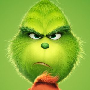 grinch_ver2_xlg
