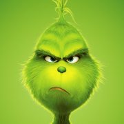 grinch_ver3_xlg