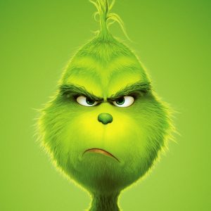grinch_ver3_xlg