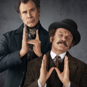 holmes_and_watson_xlg