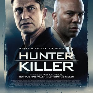 hunter_killer_ver10_xlg