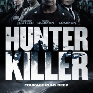 hunter_killer_ver7_xlg