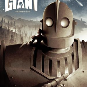 iron_giant_ver4_xlg
