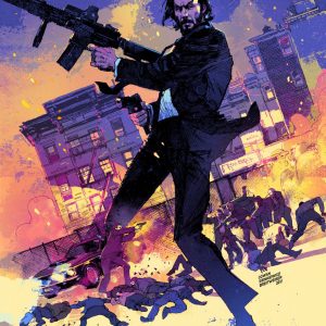 john_wick_chapter_two_ver17_xlg