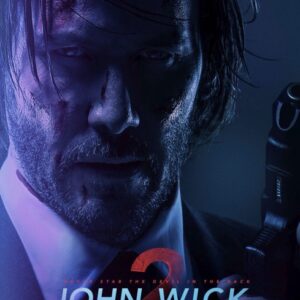 john_wick_chapter_two_ver4