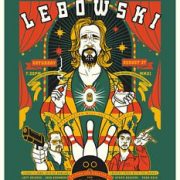lebowski