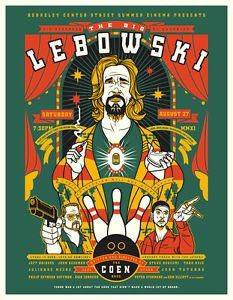 lebowski