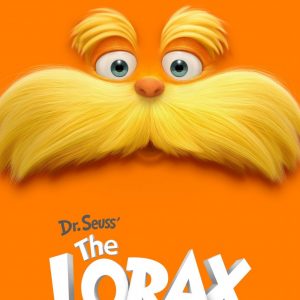 lorax_xlg