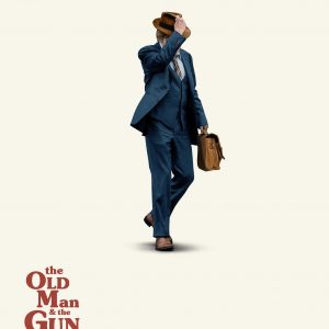 old_man_and_the_gun_xlg
