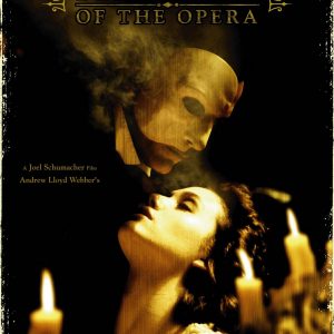 phantom_of_the_opera_ver5_xlg