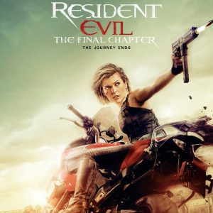 resident_evil_the_final_chapter_ver7_xlg
