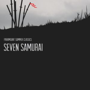 seven samurai1-final-012