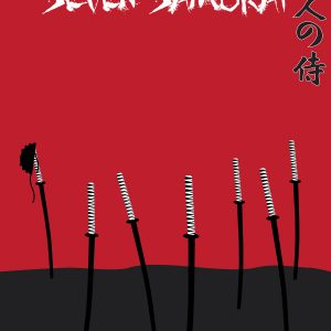 seven_samurai_by_mazzleuk-d487d4n