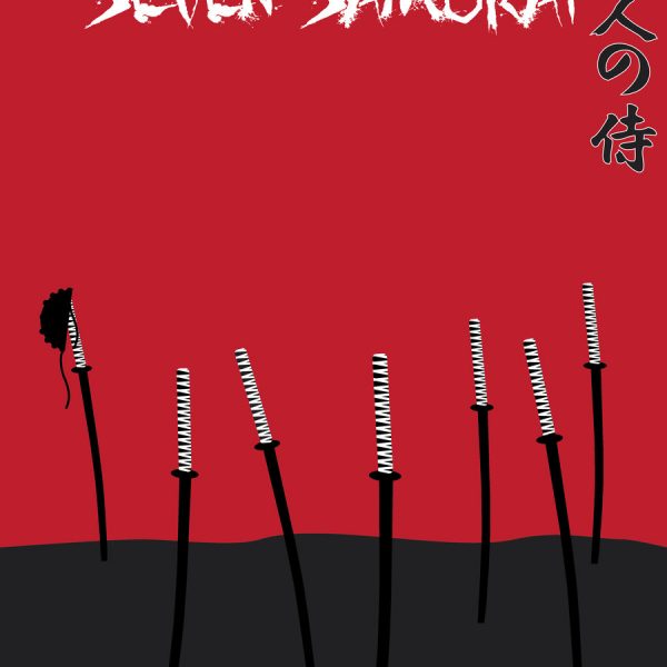 seven_samurai_by_mazzleuk-d487d4n