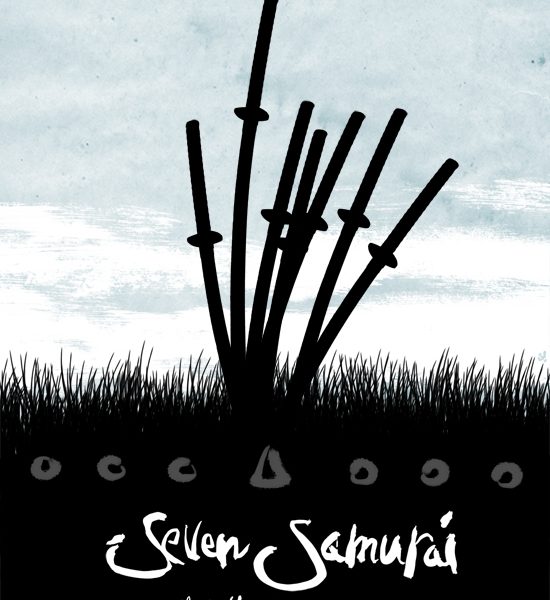 seven_samurai_poster_by_shan_01-d3cqnd2 (2)