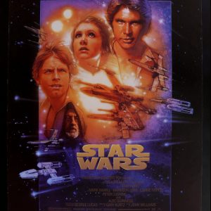 star wars special edition
