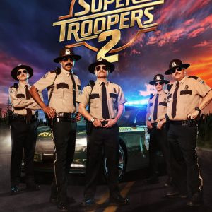 super_troopers_two_ver3