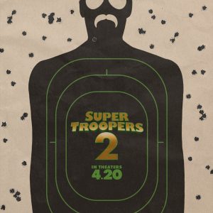super_troopers_two_xlg