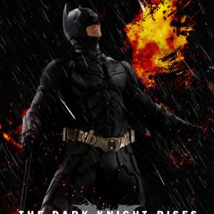 the_dark_knight_rises_ VER SA poster_by_touchboyj_hero-d7liv78