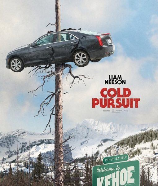cold_pursuit