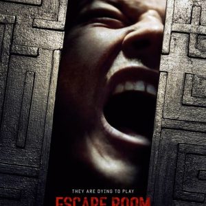 escape_room_ver4
