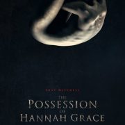 possession_of_hannah_grace